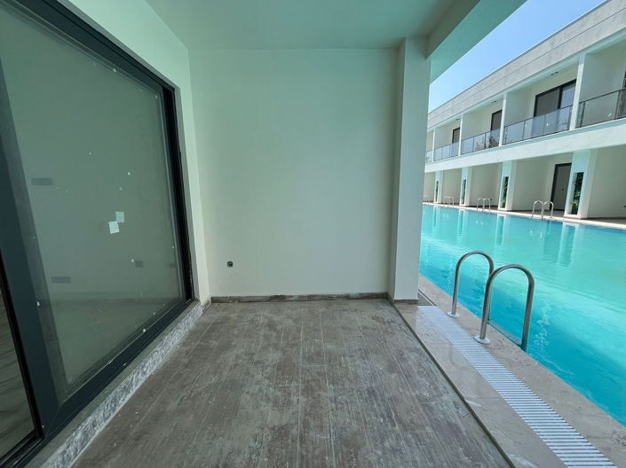 Image No.16-2 Bed Apartment for sale