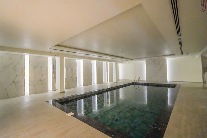 Image No.17-2 Bed Apartment for sale