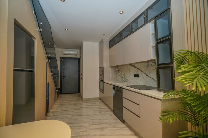 Image No.26-2 Bed Apartment for sale
