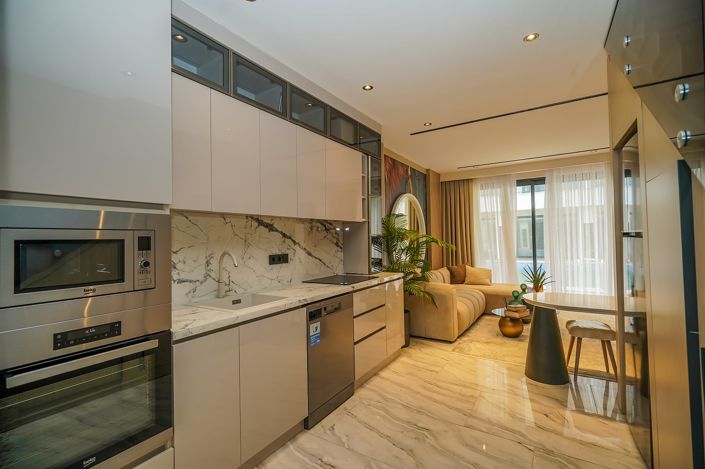 Image No.27-2 Bed Apartment for sale