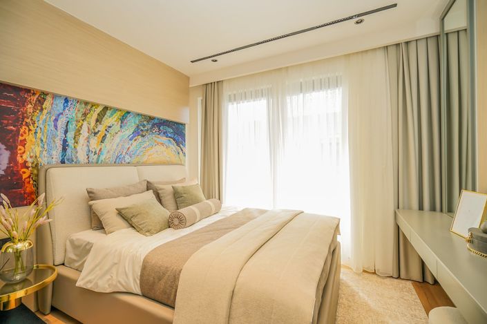 Image No.28-2 Bed Apartment for sale