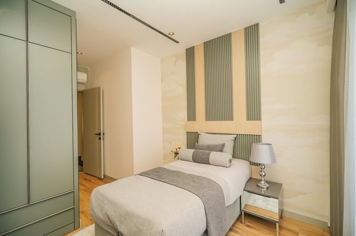 Image No.29-2 Bed Apartment for sale