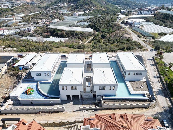 Image No.6-2 Bed Apartment for sale