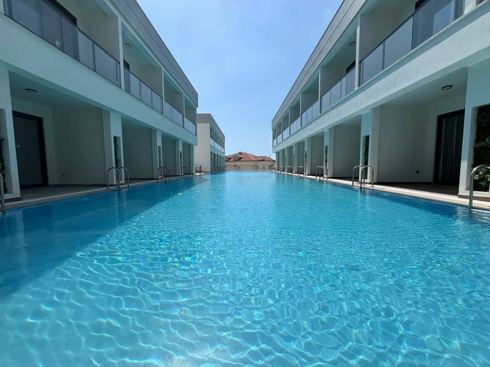 Image No.4-2 Bed Apartment for sale