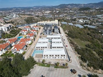 Exterior 5