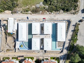 Exterior 6