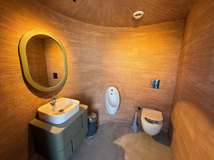 Image No.17-1 Bed Apartment for sale