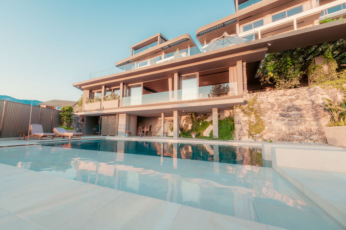 Image No.4-1 Bed Apartment for sale