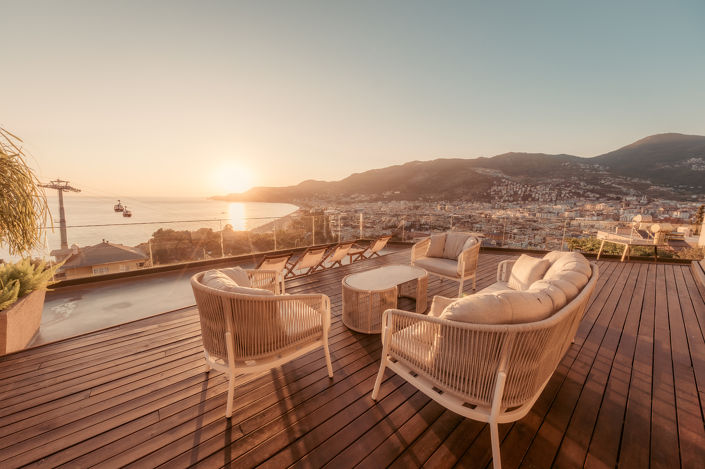 Image No.9-1 Bed Apartment for sale