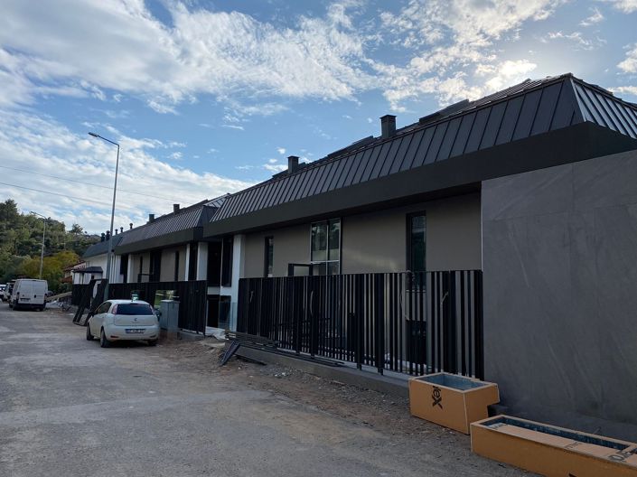 Image No.29-2 Bed Apartment for sale