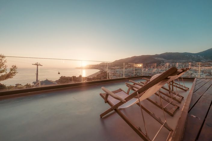 Image No.8-2 Bed Apartment for sale