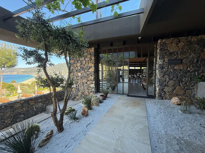 Image No.14-2 Bed Apartment for sale