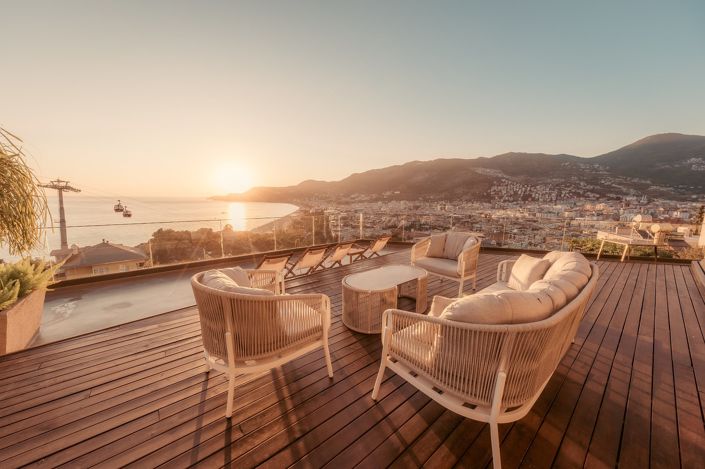 Image No.9-2 Bed Apartment for sale