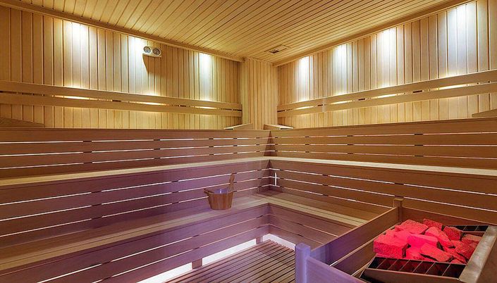 Image No.16-3 Bed House/Villa for sale