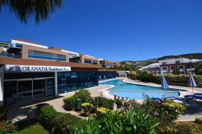 Exterior 2