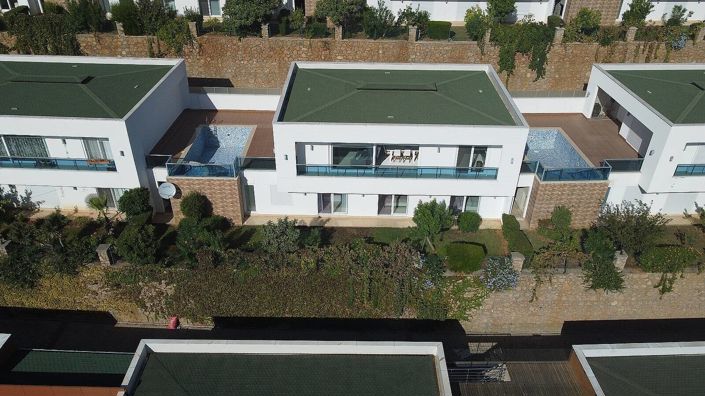 Image No.21-3 Bed House/Villa for sale