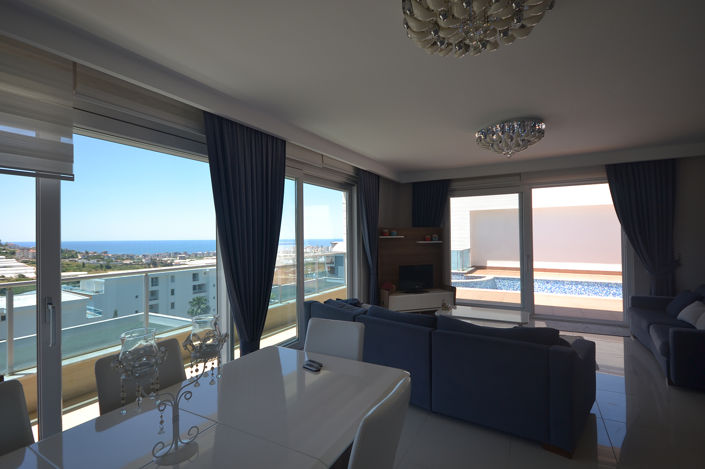 Image No.26-3 Bed House/Villa for sale