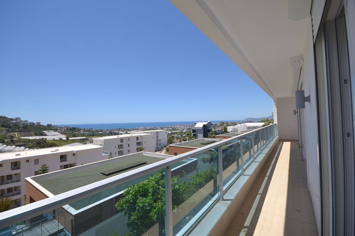 Image No.32-3 Bed House/Villa for sale