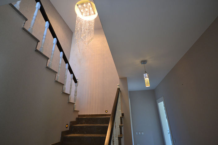 Image No.33-3 Bed House/Villa for sale