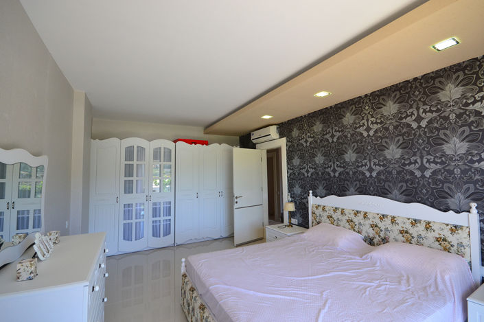 Image No.35-3 Bed House/Villa for sale