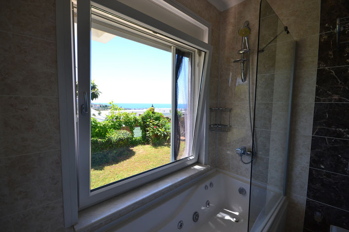 Image No.36-3 Bed House/Villa for sale