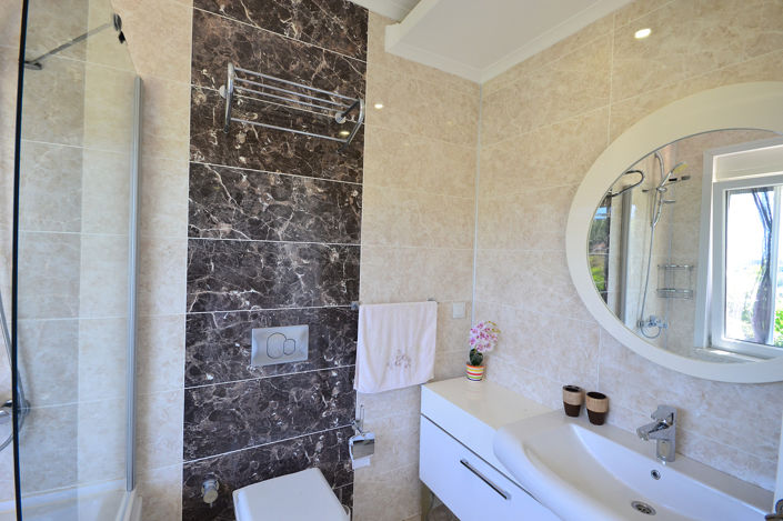 Image No.37-3 Bed House/Villa for sale