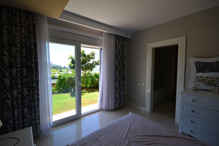 Image No.41-3 Bed House/Villa for sale