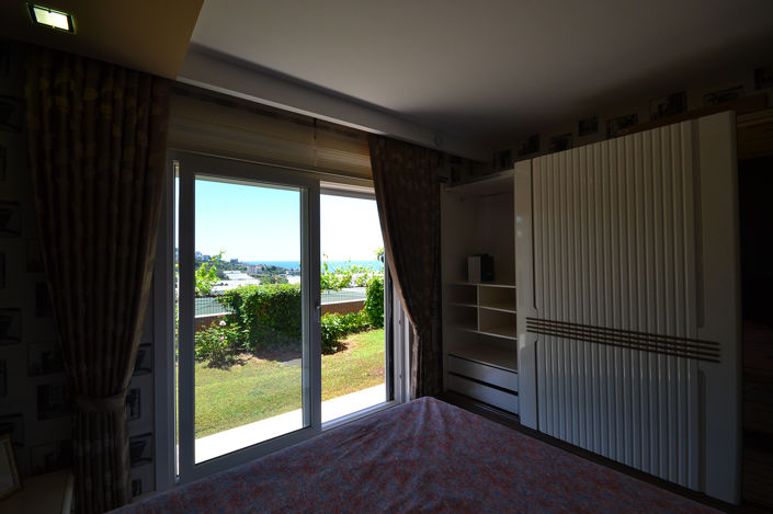 Image No.43-3 Bed House/Villa for sale