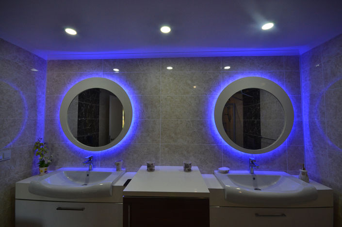 Image No.45-3 Bed House/Villa for sale