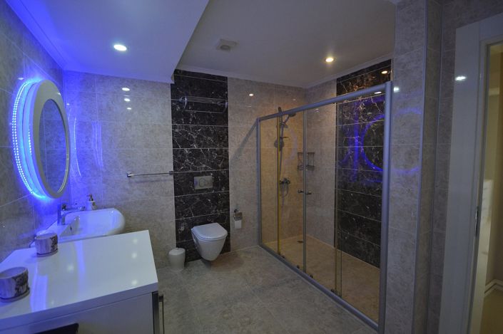 Image No.46-3 Bed House/Villa for sale