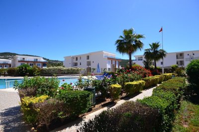 Exterior 5