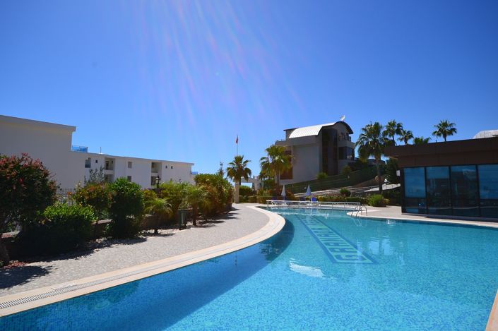 Image No.8-3 Bed House/Villa for sale