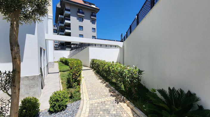 Image No.14-1 Bed Apartment for sale