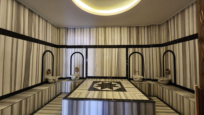 Image No.20-Appartement de 1 chambre à vendre à Kargicak