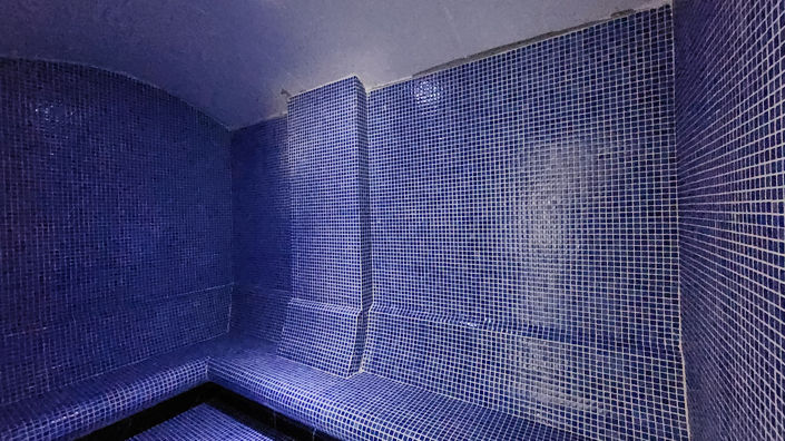 Image No.22-Appartement de 1 chambre à vendre à Kargicak