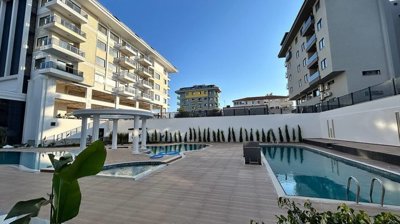 Exterior 5