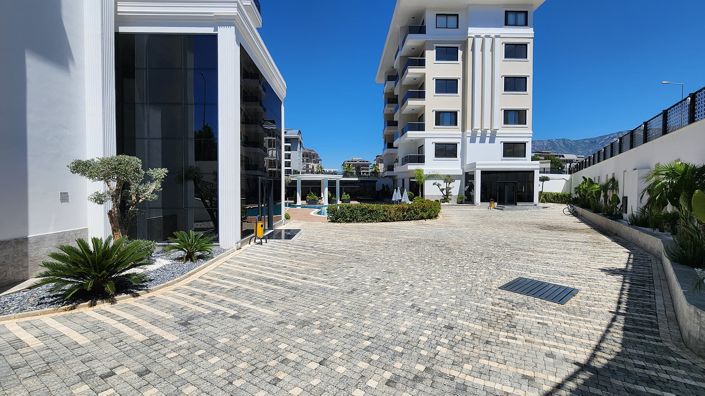 Image No.12-2 Bed Apartment for sale