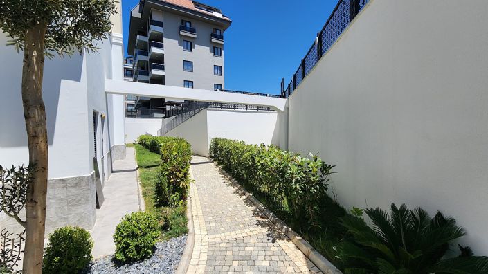 Image No.14-2 Bed Apartment for sale