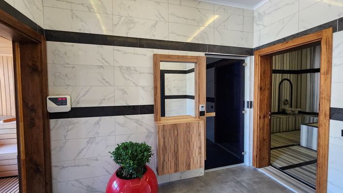 Image No.16-2 Bed Apartment for sale