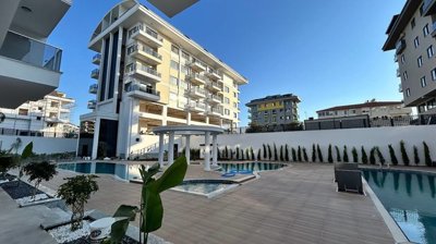 Exterior 6