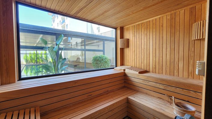 Image No.21-2 Bed Apartment for sale