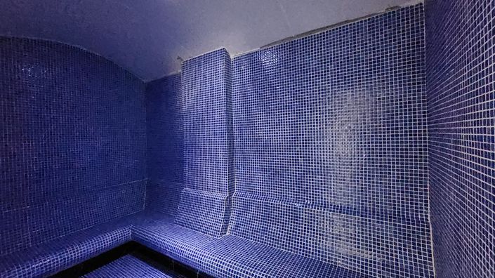 Image No.22-2 Bed Apartment for sale