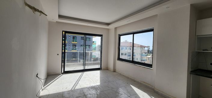 Image No.24-2 Bed Apartment for sale