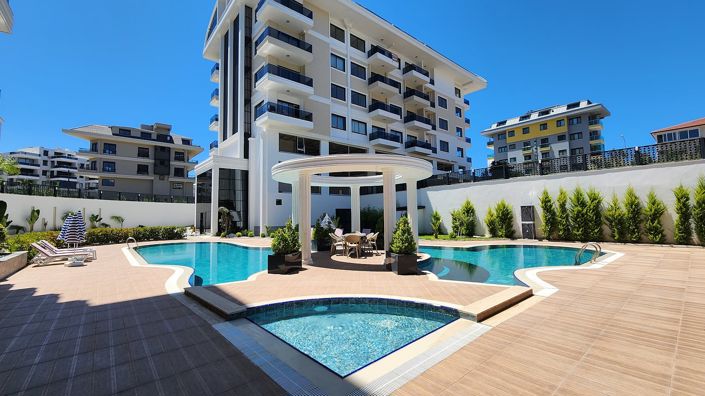Image No.5-2 Bed Apartment for sale