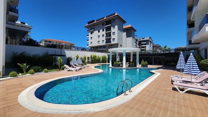 Image No.8-2 Bed Apartment for sale