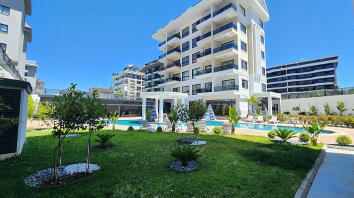 Image No.9-2 Bed Apartment for sale