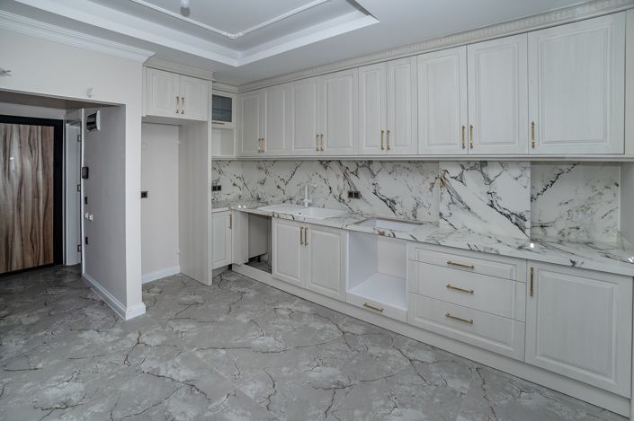 Image No.19-Appartement de 1 chambre à vendre à Kargicak