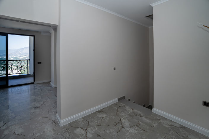 Image No.23-Appartement de 1 chambre à vendre à Kargicak