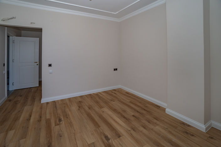 Image No.24-Appartement de 1 chambre à vendre à Kargicak