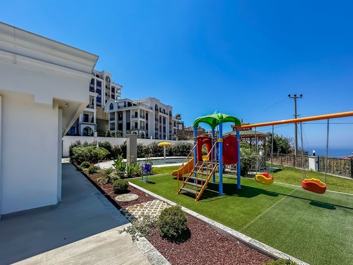 Image No.7-2 Bed Apartment for sale